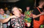 Thumbs/tn_Happy Holidays 170.jpg